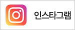 김인찬중고차 중고차차차 인스타그램